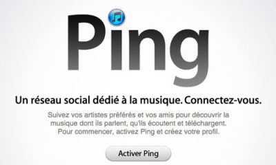 iTunesEcranSnapz001-844-2.jpg