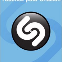 iTunesEcranSnapz001-846.jpg