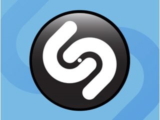 iTunesEcranSnapz001-846.jpg