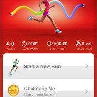 iTunesEcranSnapz001-848.jpg