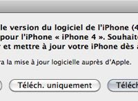iTunesEcranSnapz001-850.jpg