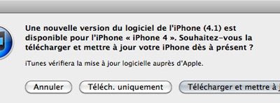 iTunesEcranSnapz001-850.jpg
