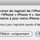 iTunesEcranSnapz001-850.jpg