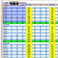 iTunesEcranSnapz001-852.jpg