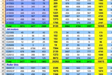 iTunesEcranSnapz001-852.jpg
