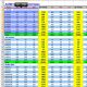 iTunesEcranSnapz001-852.jpg