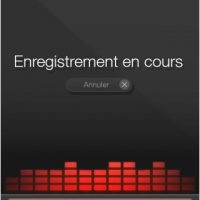 iTunesEcranSnapz001-853.jpg