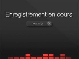 iTunesEcranSnapz001-853.jpg