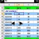 iTunesEcranSnapz001-854.jpg