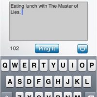 iTunesEcranSnapz001-855.jpg