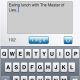 iTunesEcranSnapz001-855.jpg