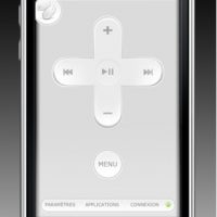 iTunesEcranSnapz001-856.jpg