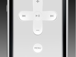 iTunesEcranSnapz001-856.jpg