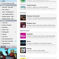 iTunesEcranSnapz001-858.jpg