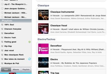 iTunesEcranSnapz001-858.jpg