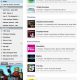 iTunesEcranSnapz001-858.jpg