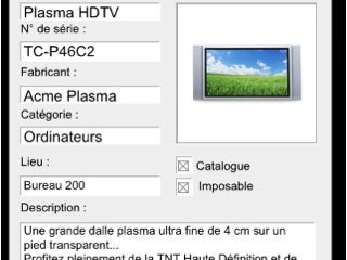 iTunesEcranSnapz001-859.jpg