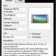 iTunesEcranSnapz001-859.jpg