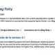 iTunesEcranSnapz001-861.jpg