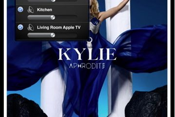 iTunesEcranSnapz001-862.jpg