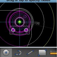 iTunesEcranSnapz001-863.jpg