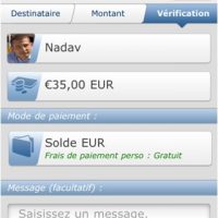 iTunesEcranSnapz001-864.jpg
