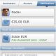 iTunesEcranSnapz001-864.jpg