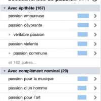 iTunesEcranSnapz001-865.jpg