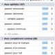 iTunesEcranSnapz001-865.jpg