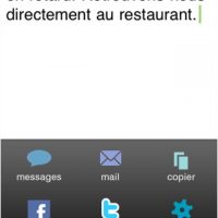 iTunesEcranSnapz002-253.jpg