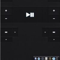 iTunesEcranSnapz002-254.jpg