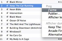 iTunesEcranSnapz002-255.jpg