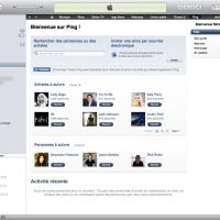 iTunesEcranSnapz003-71.jpg