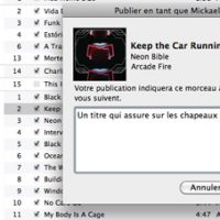 iTunesEcranSnapz003-72.jpg