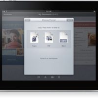 iWork_news.jpg