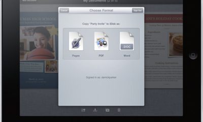 iWork_news.jpg