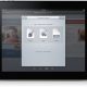 iWork_news.jpg