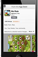 iads-downloads-bottom-2.jpg