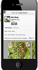 iads-downloads-bottom-2.jpg