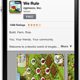 iads-downloads-bottom-2.jpg