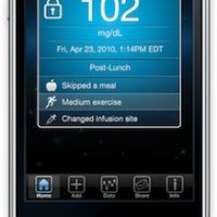 ibgstar-09-21-2010.jpg