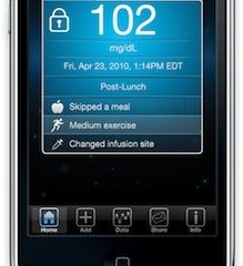 ibgstar-09-21-2010.jpg