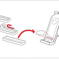 image_iPhone.jpg