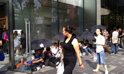 img0053.jpg