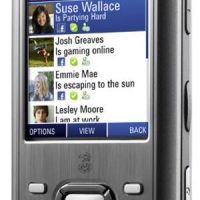 inq_narrowweb__300x629_0.jpg