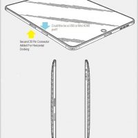 ipad-landscape.jpg