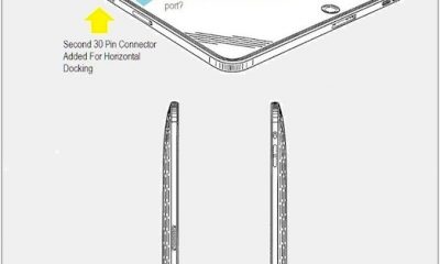 ipad-landscape.jpg
