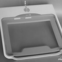 ipad-stand-001b.jpg