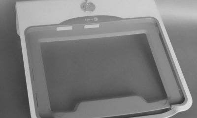 ipad-stand-001b.jpg