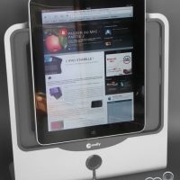 ipad-stand-002b.jpg